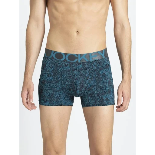 Essentials Underwear